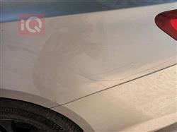 شێڤرۆلێت مالیبۆ